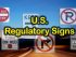 U.S. Road Signs - Most Difficult Signs - Quiz-A-Go-Go