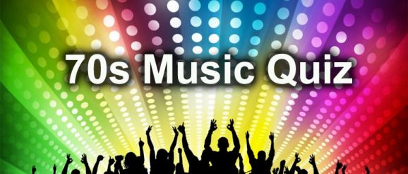 1970s-music-quiz-remember-these-10-songs-quiz-a-go-go