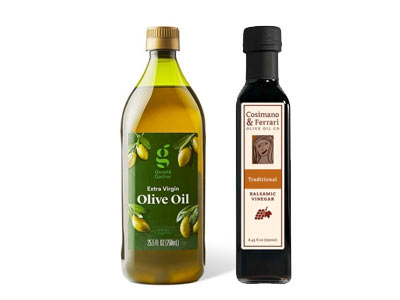 Olive-Oil-and-Vinegar