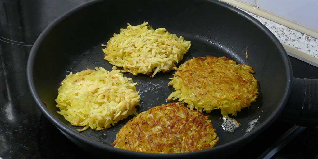 rösti