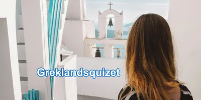 Greklandsquizet