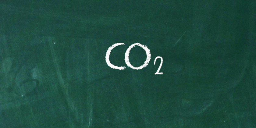 CO2