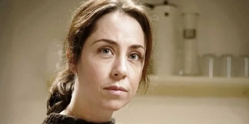 Sofie Gråbøl