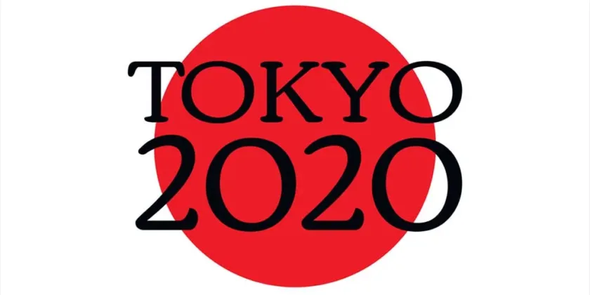 OS Tokyo 2020