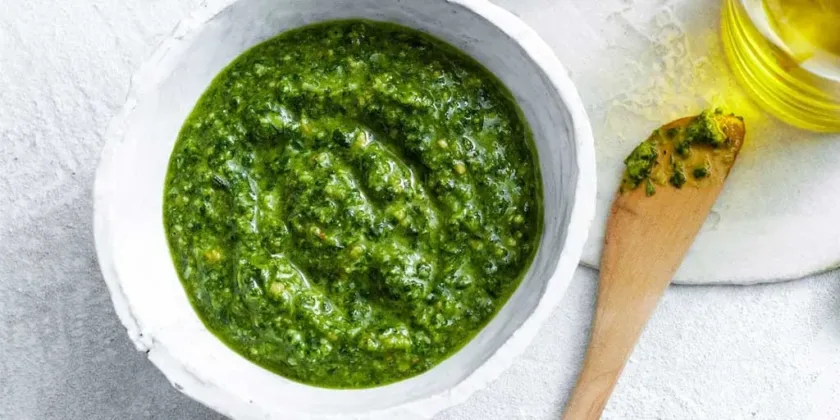 Pesto