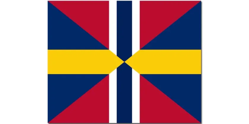 Unionen Sverige-Norge