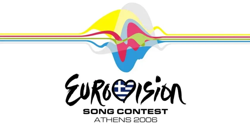 Eurovision Song Contest 2006