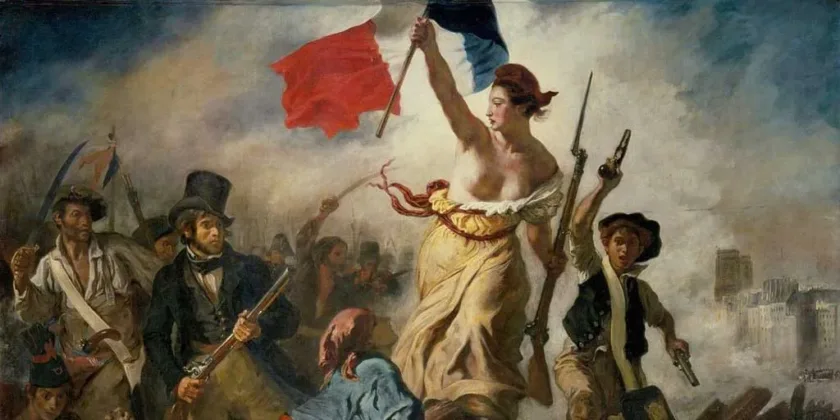 French Revolution