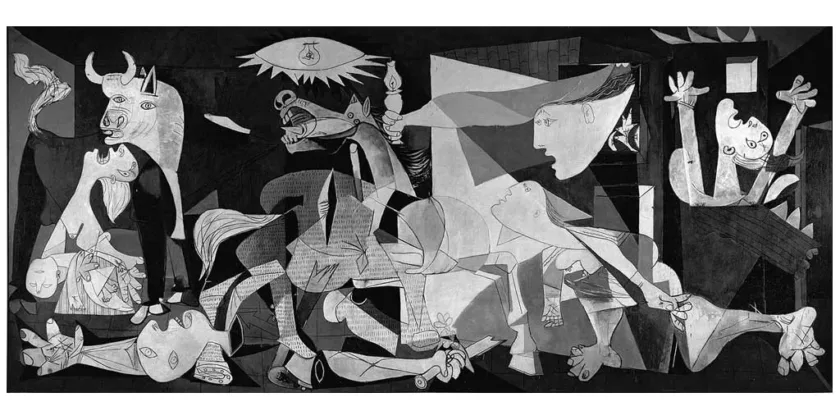 Guernica