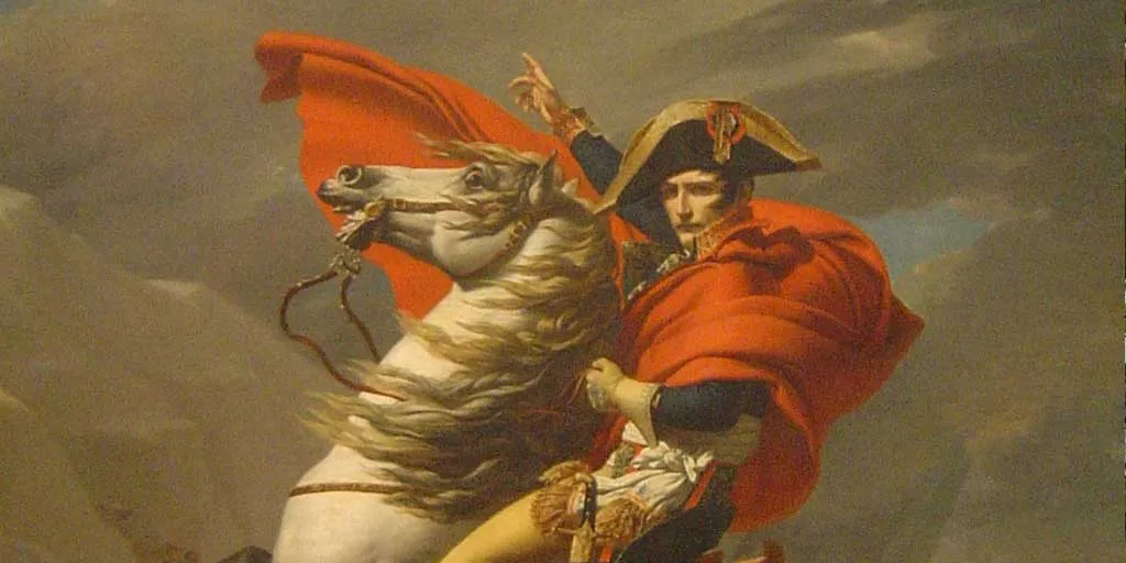 Napoleon