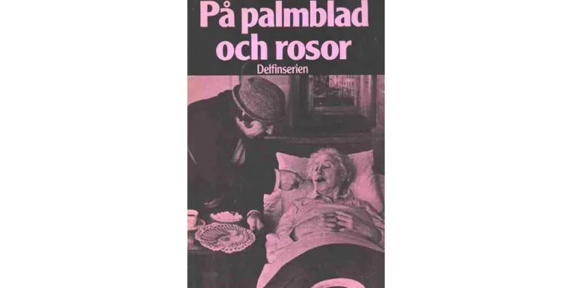 På Palmblad och Rosor