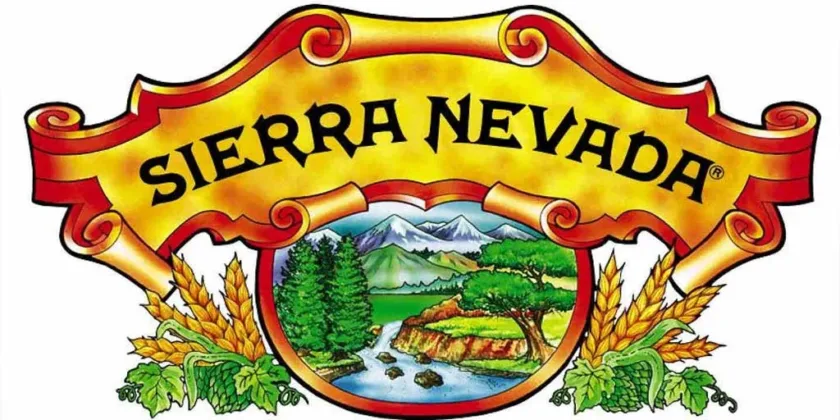 Från vilket land kommer öl av märket Sierra Nevada?