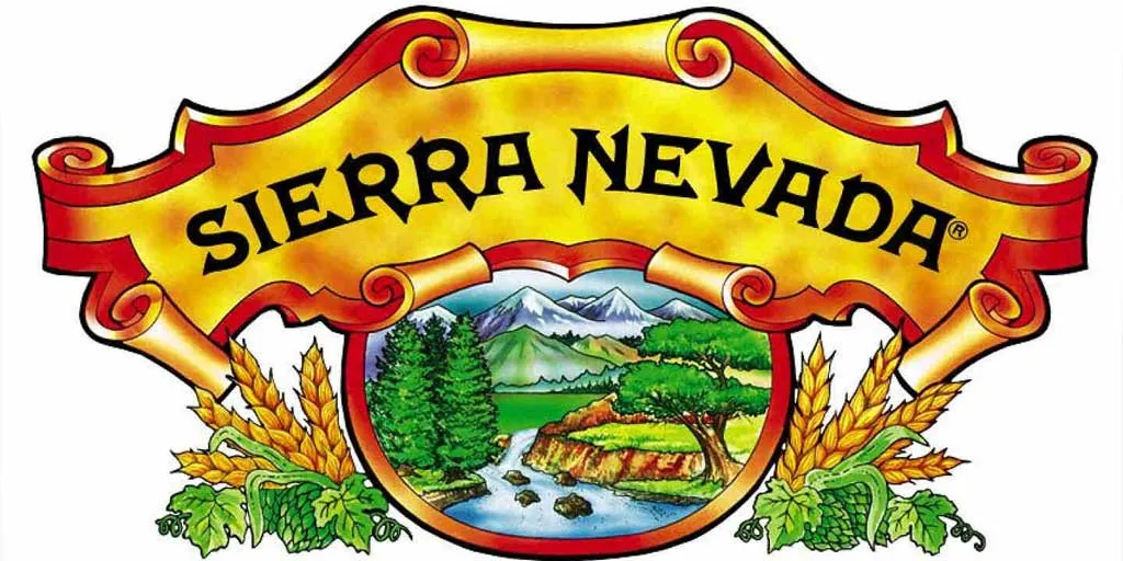 Sierra Nevada