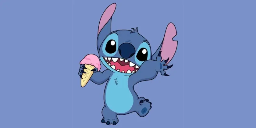 Stich