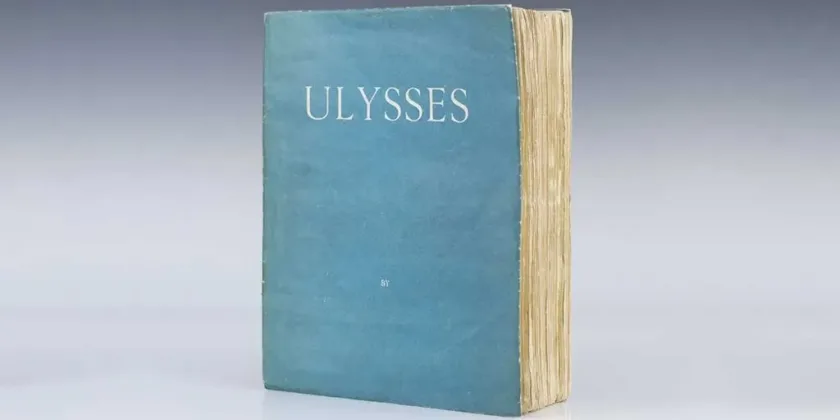 Ulysses