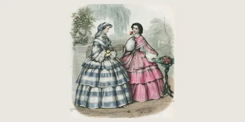 Crinoline