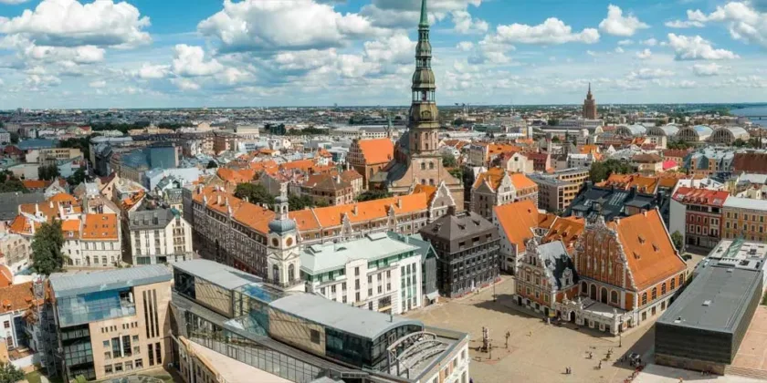 Riga