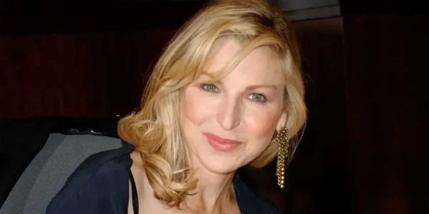 Tatum O'Neal