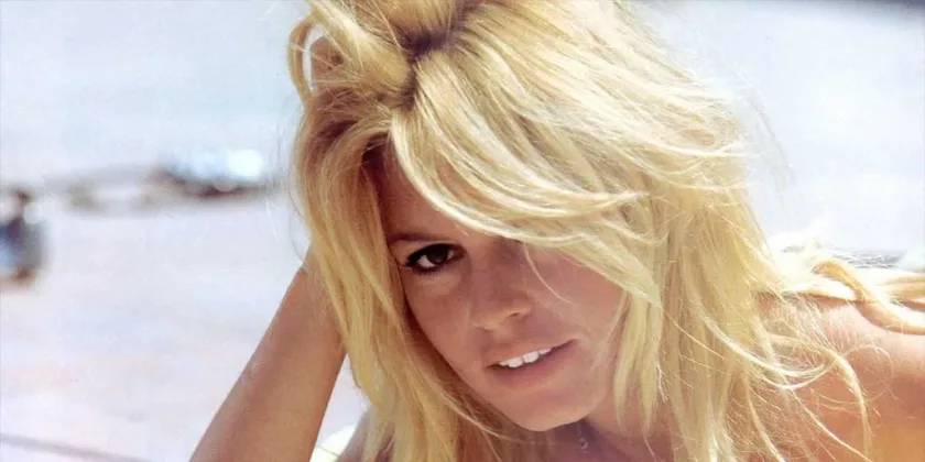 Bardot