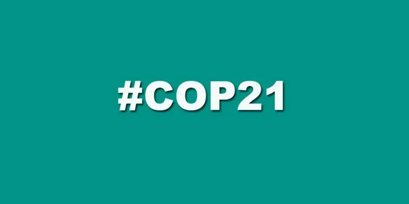 COP21