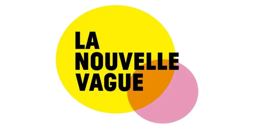 La nouvelle vague