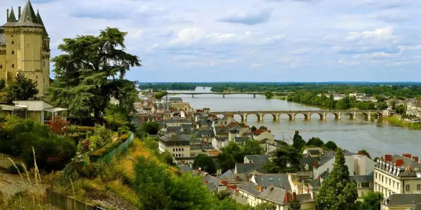 Loire