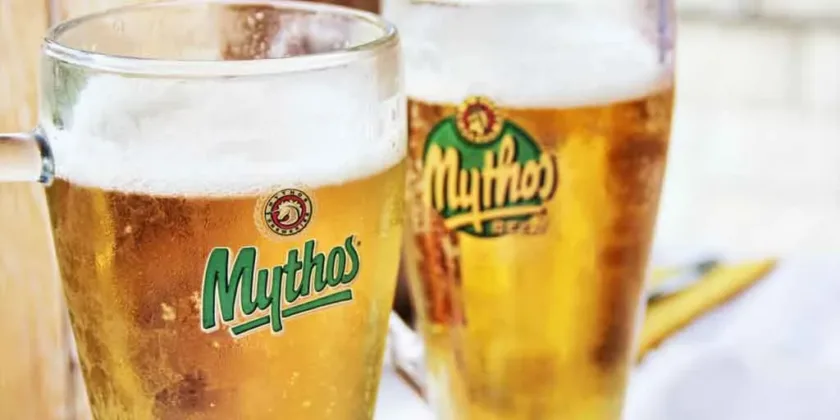 Mythos