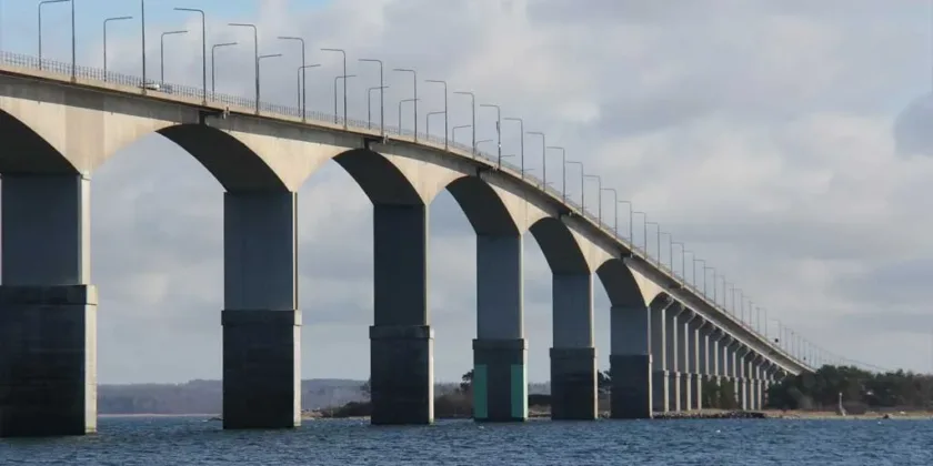 Ölandsbron