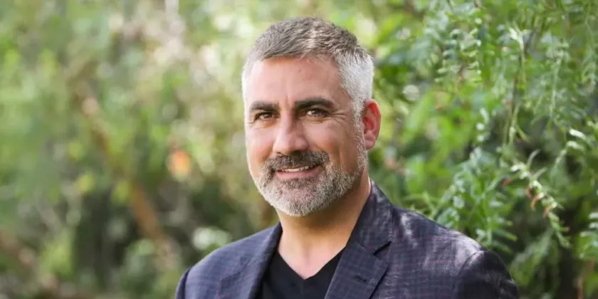 Taylor Hicks