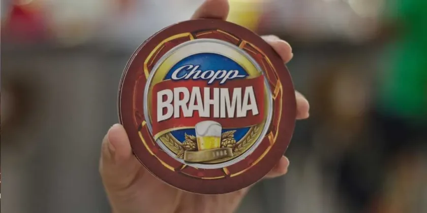 Brahma