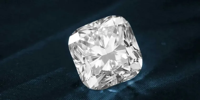 Diamant