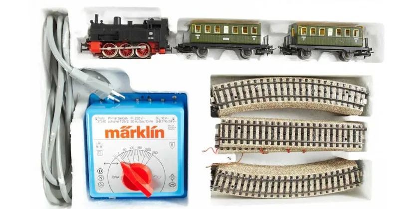 Märklin