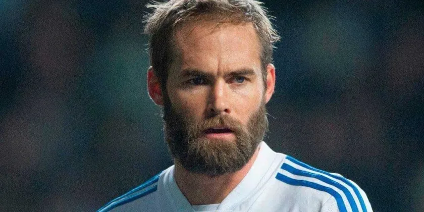 Mellberg