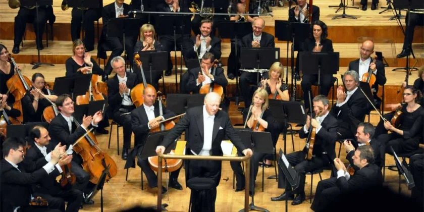 Orchestra