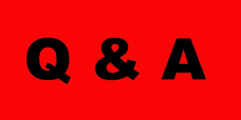 Q-A