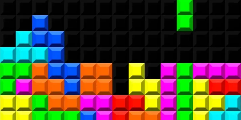 Tetris