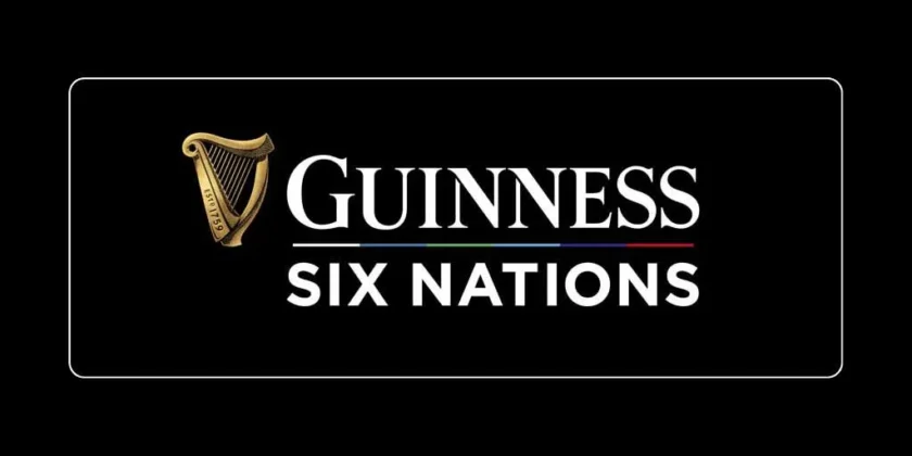 Six Nations