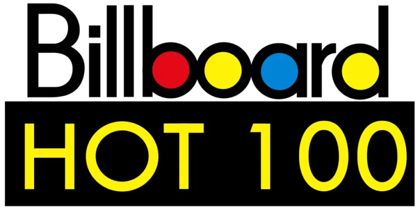 Billboard Hot 100