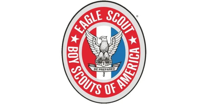 Eagle Scout