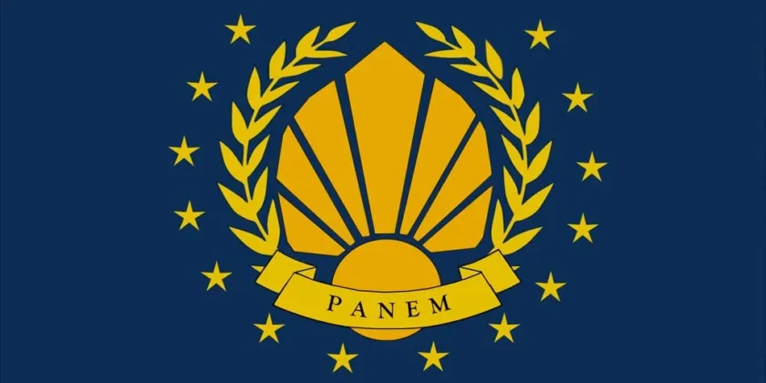 Panem