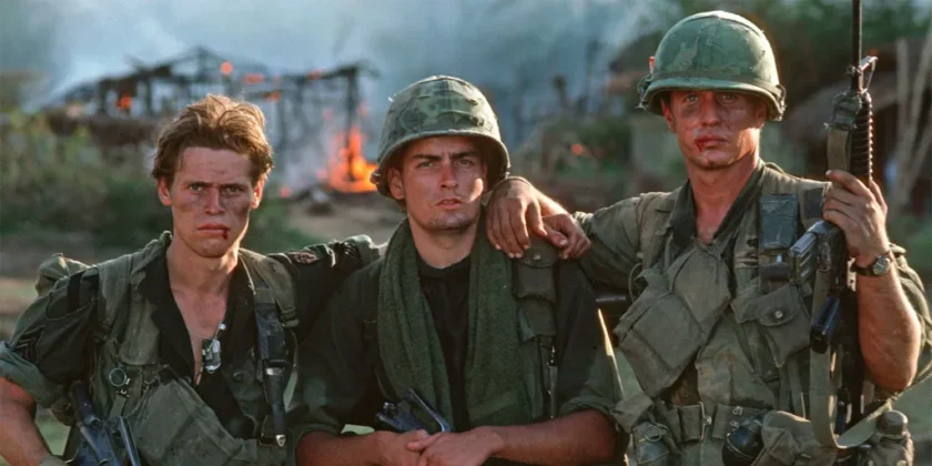 Platoon