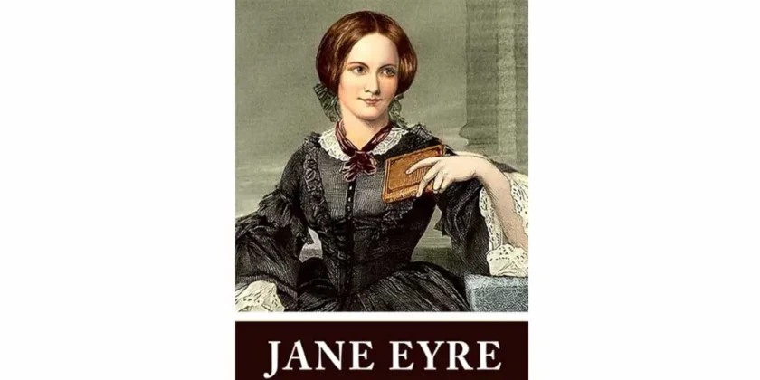 Jane Eyre