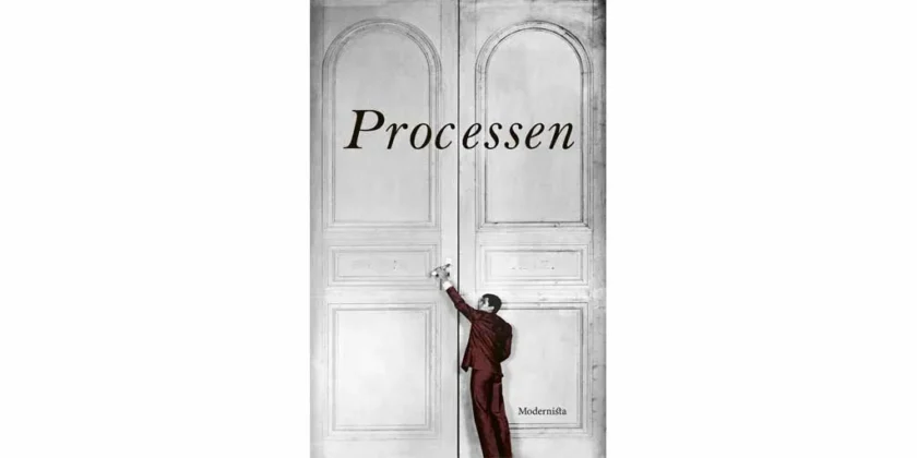 Processen