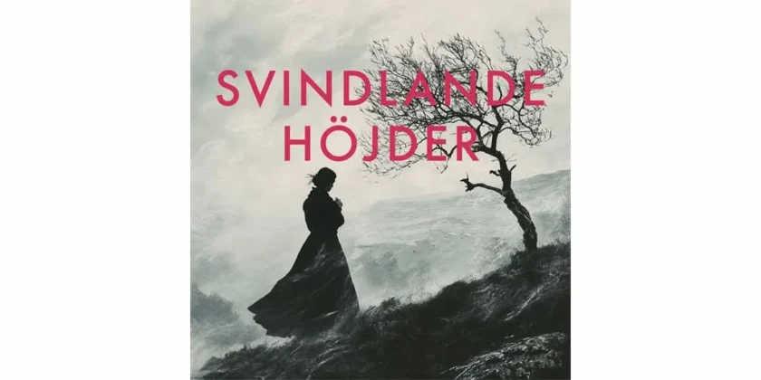 Svindlande höjder